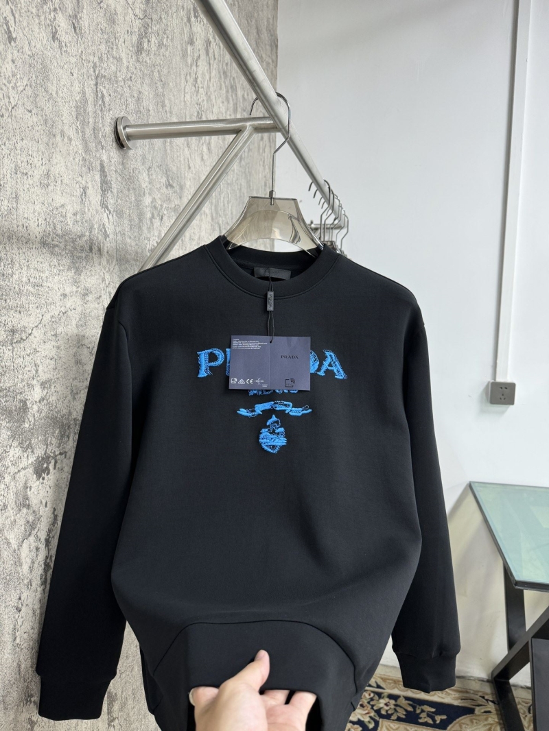 Pra*a t-shirt